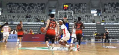 下载nba篮球赛事