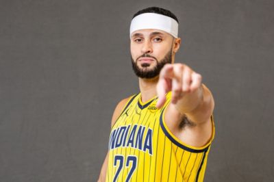 nba直播间免费观看直播无插件下载
