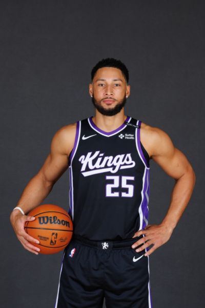56体育直播NBA