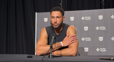 nba直播免费高清视频24