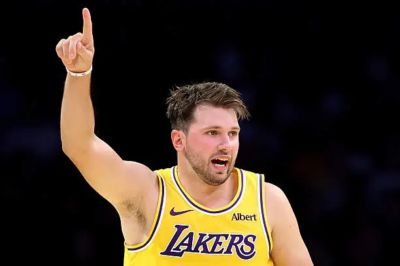 球迷网nba直播下载