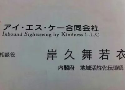 哪个app看足球直播免费