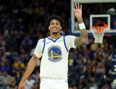 nba直播下载手机版