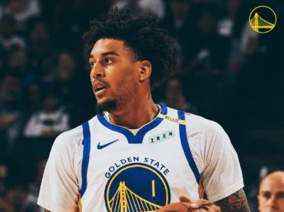 NBA现存最早的球队