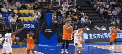 比赛直播nba软件下载