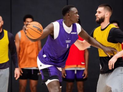 nba比赛回放下载