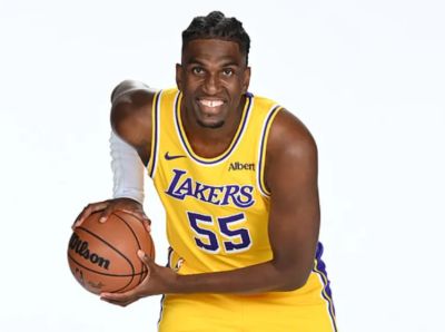 哪个软件免费直播nba