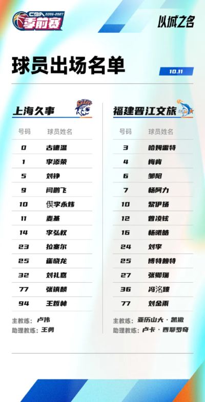 球探网旧版比分更新时间