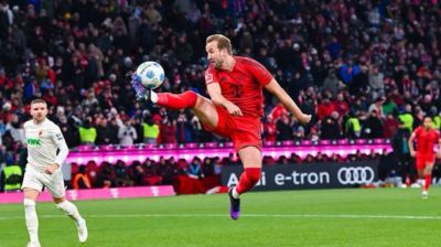 Vili Ekman