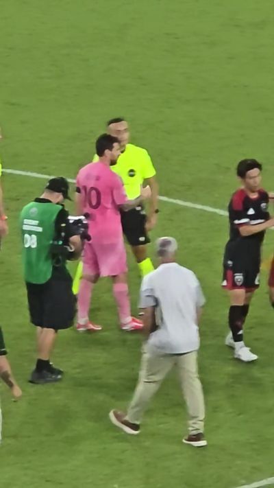 极速直播nba赛程