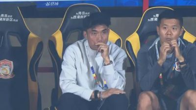 郑钦文 vs 普丁塞娃