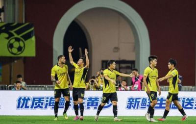cba联赛下载