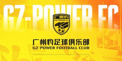 nba苦力王直播官网入口
