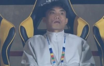 足球直播app安卓版