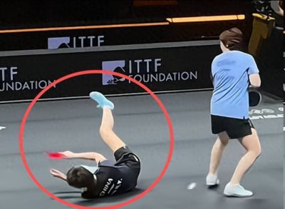 nba直播吧在线观看免费