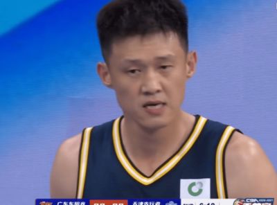 中超直播免费入口在哪