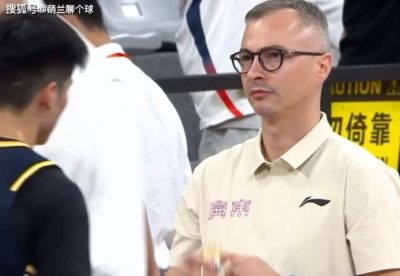 nba直播免费观看软件下载安装苹果