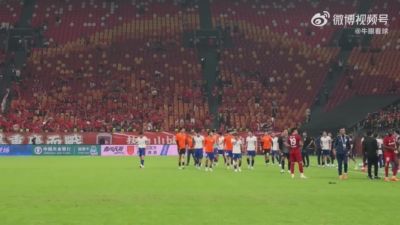 小九篮球直播乐悠直播间