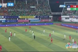免费观看篮球比赛软件下载