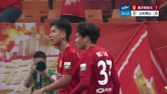 中国女篮热身时间表：8月31日，中国女篮PK西班牙女篮