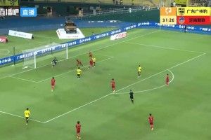 833直播免费体育直播下载