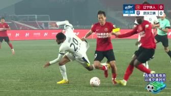 球探网足球比分实时更新视频下载安装