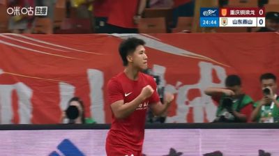 11211！Kanavi追平LCK尘封11年的单场阵亡最高记录