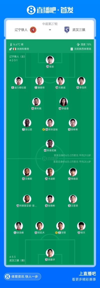 nba直播在线观看免费乐球