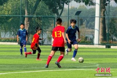 广厦 vs 吉林
