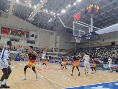2026年cba10月18日直播