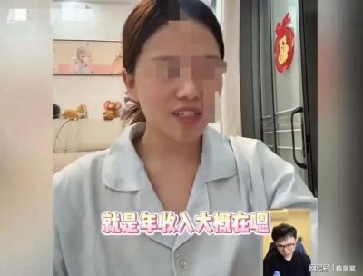 LGD vs JDG