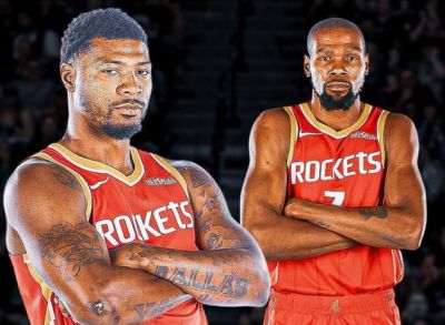 飞球直播体育在线观看nba