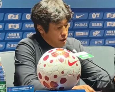 下载360足球直播