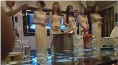 巴雷内切亚