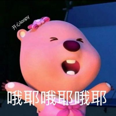 nba视频免费下载网址