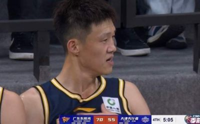 塞维利亚 vs 巴塞罗那