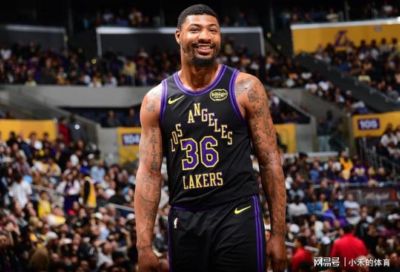 nba中文网视频怎么下载