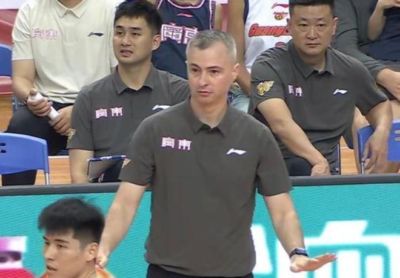 网球直播网址大全