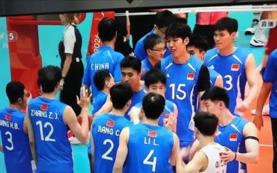 埃弗斯堡 vs 奥格斯堡