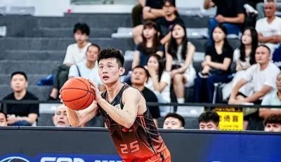 nba篮球视频可以下载高清