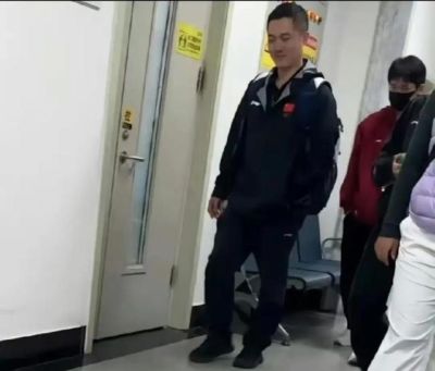 nba直播平台怎么下载