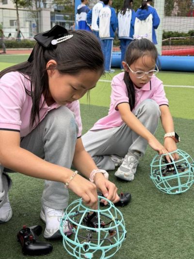 皇家社会 vs 毕尔巴鄂竞技