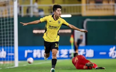 wnba中文官网直播