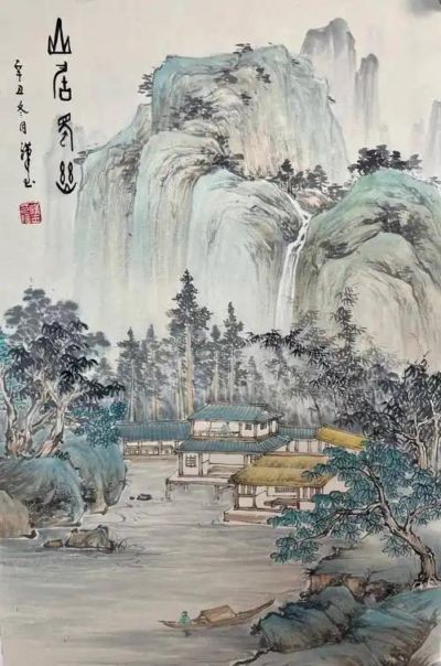 球神直播体育在线看nba