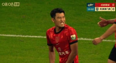 NBA季后赛附加赛G1