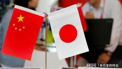 比赛直播苹果手机下载