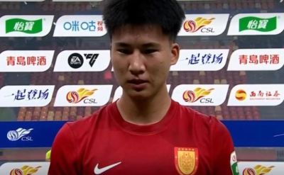 nba球队分布图高清地图下载