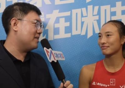 莱万特 vs 比利亚雷亚尔