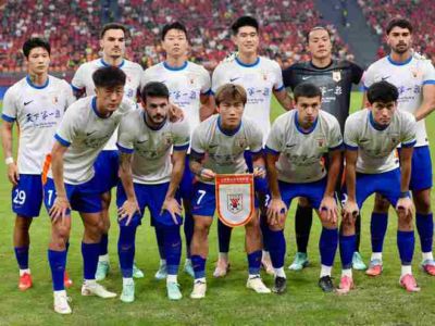 尼斯 vs 里尔