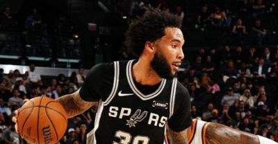 乐球吧nba在线高清免费直播